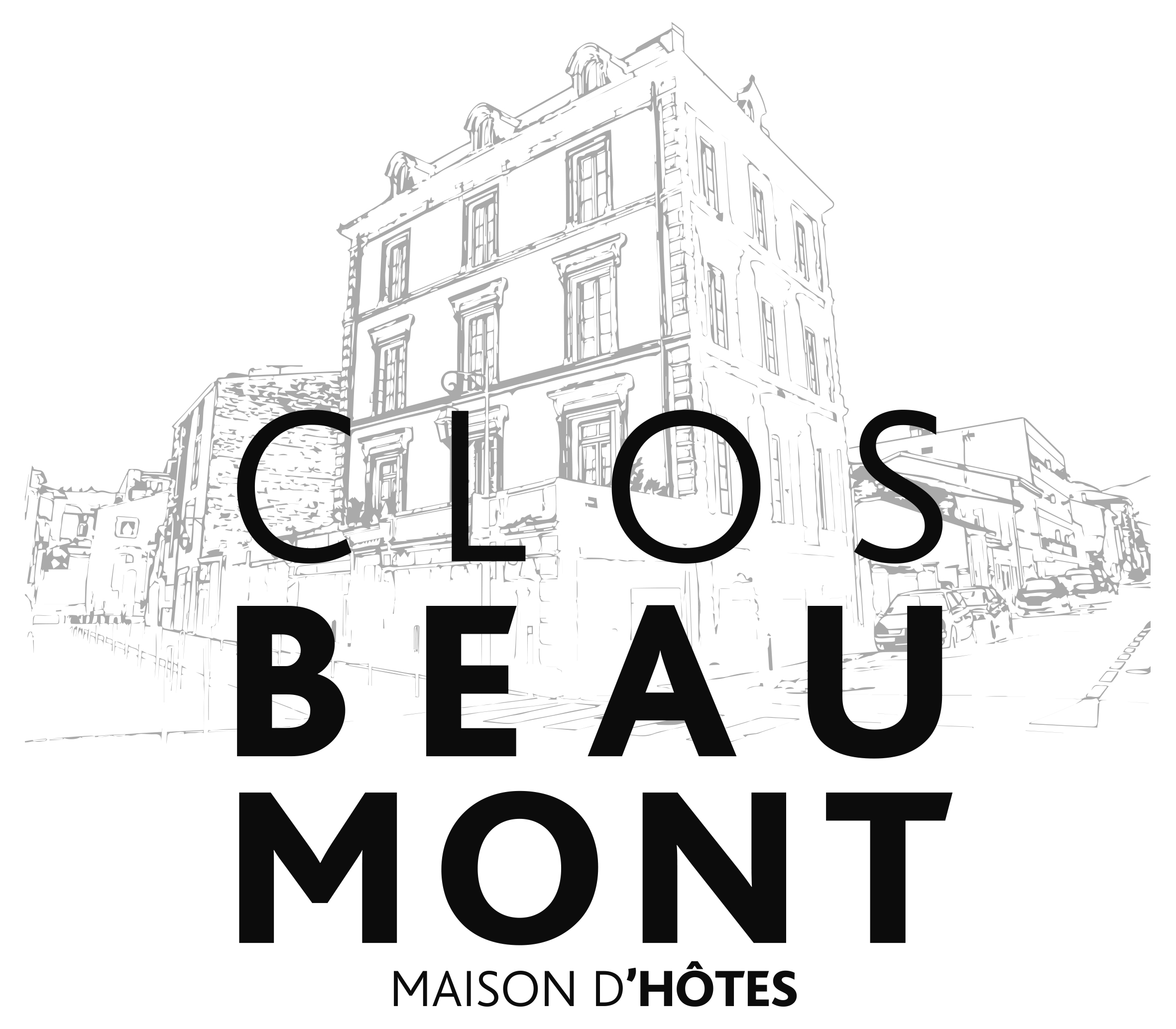 Clos Beaumont