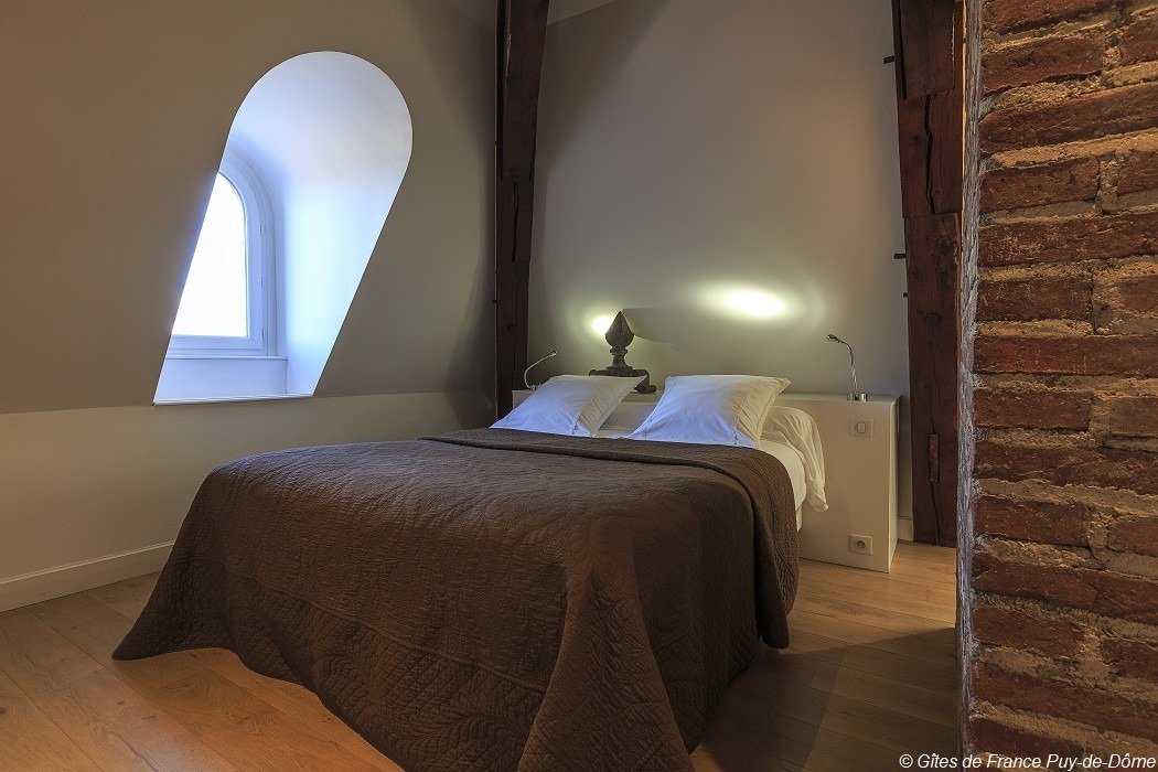 Clos-Beaumont-chambre-4-05