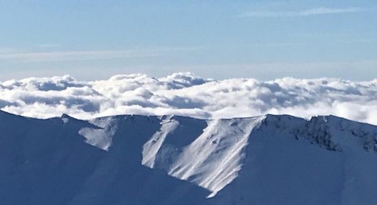 Clos-Beaumont-Massif-du-Sancy-1