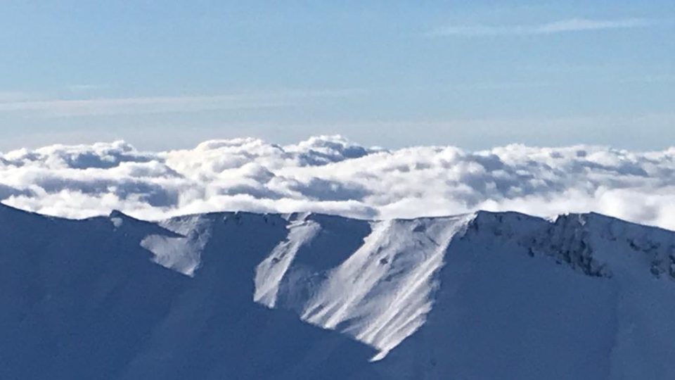 Clos-Beaumont-Massif-du-Sancy-1