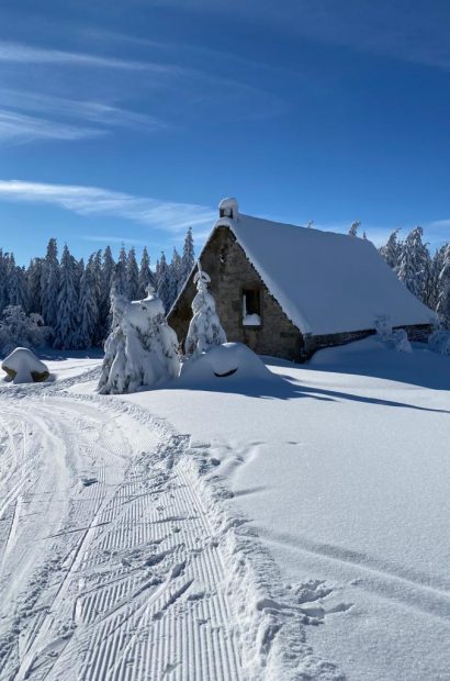 Clos-Beaumont-Massif-du-Sancy-2