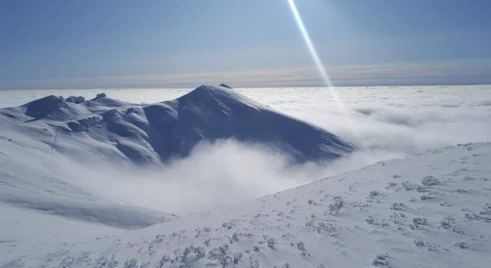 Clos-Beaumont-Massif-du-Sancy-Auvergne