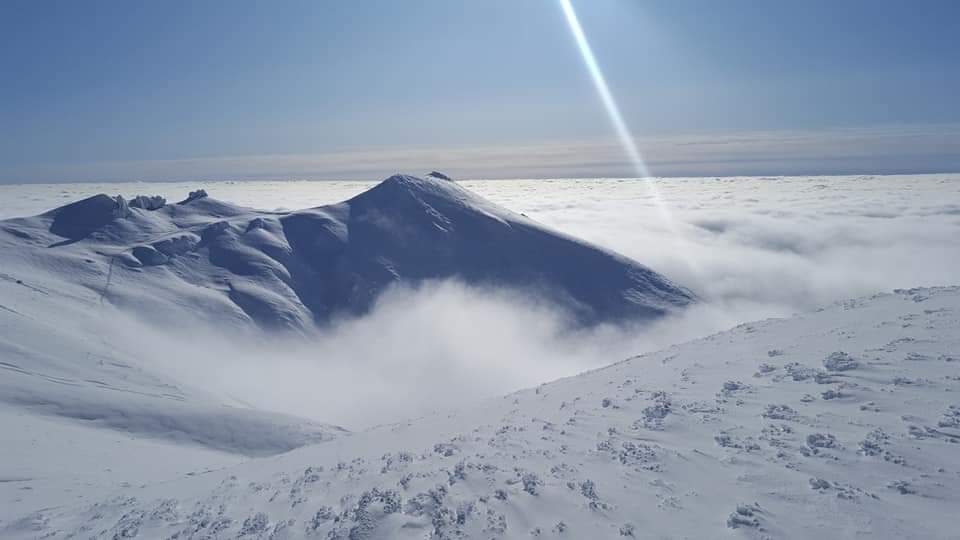 Clos-Beaumont-Massif-du-Sancy-Auvergne