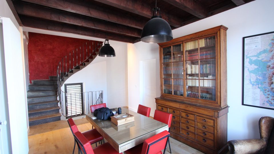 Clos-Beaumont-Salon-des-hotes