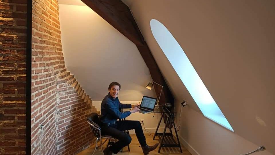 Clos-Beaumont-bureau-travail