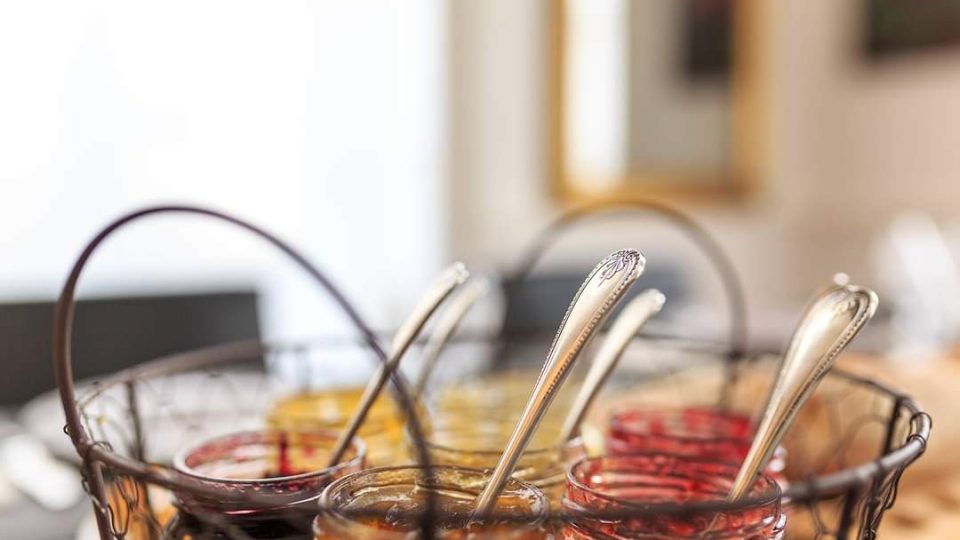 Clos-Beaumont-confitures-locales