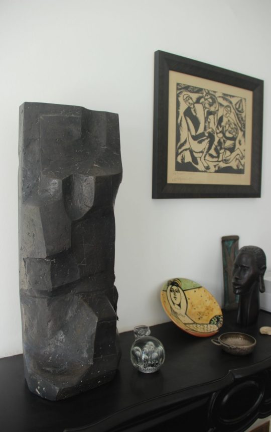 Clos-Beaumont-detail