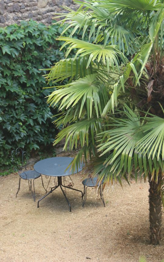 Clos-Beaumont-jardin-charme (1)