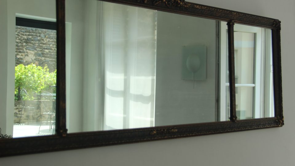 Clos-Beaumont-jardin-charme (2)