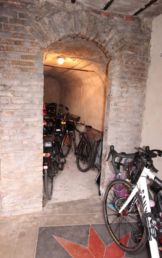 Clos-Beaumont-local-vélo