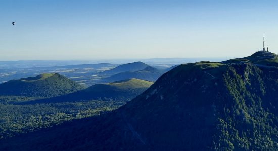 Clos-Beaumont-puy-de-dome