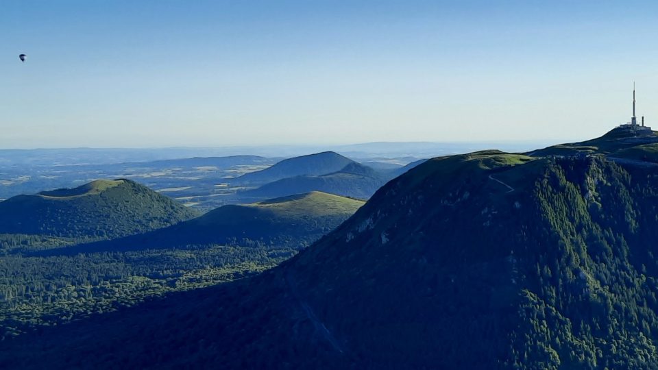 Clos-Beaumont-puy-de-dome