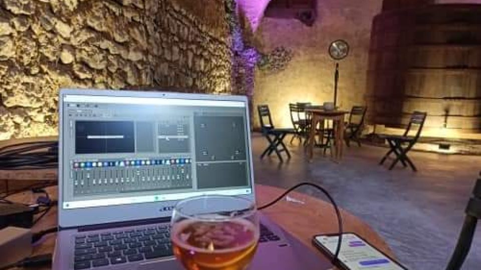 Clos-Beaumont-reunion-travail