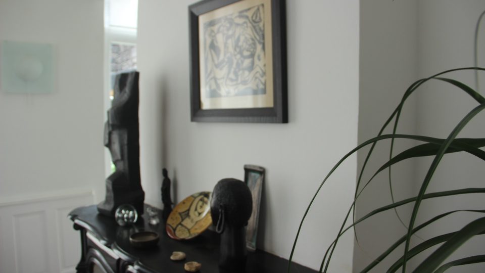 Clos-Beaumont-salle-cheminee