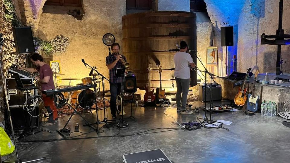 Clos-Beaumont-salle-concert