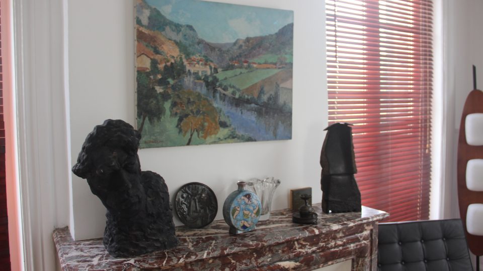 Clos-Beaumont-salon-cheminee