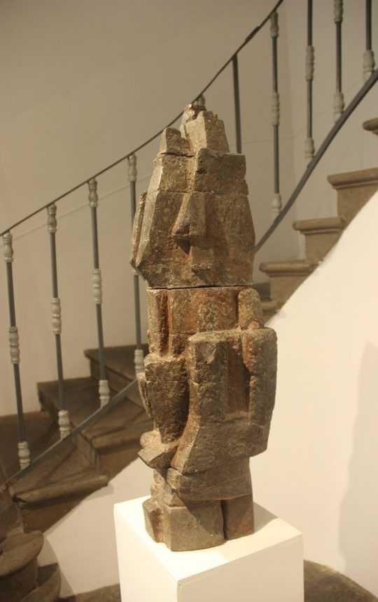 Clos-Beaumont-sculture-Didier-Sandrin