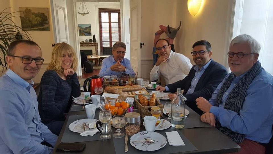 Clos-Beaumont-seminaire