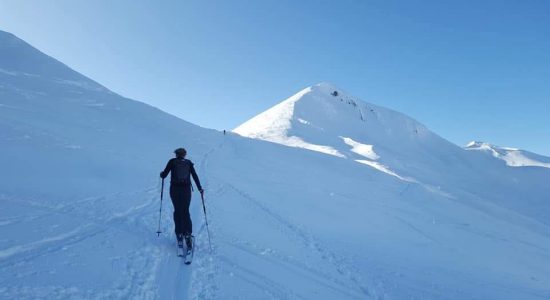 Clos-Beaumont-ski-randonnee