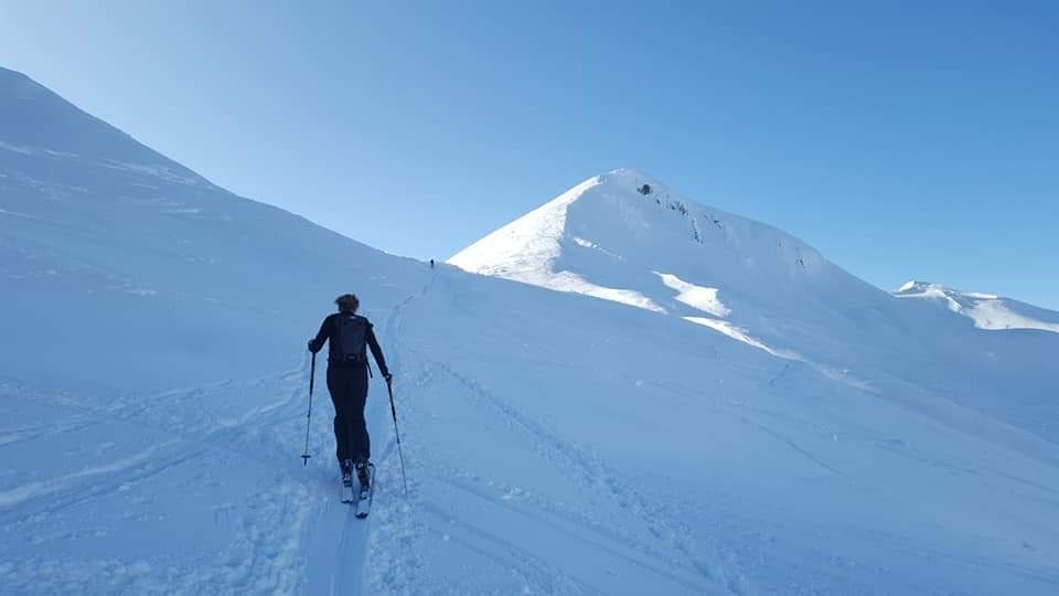 Clos-Beaumont-ski-randonnee
