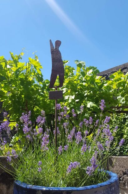 Clos-Beaumont-terrasse-lavande