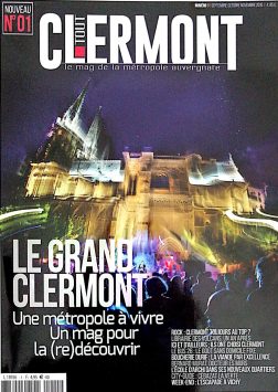 Tout-Clermont